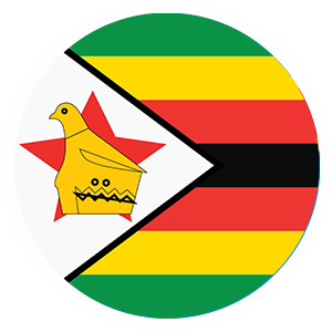 Zimbabwe